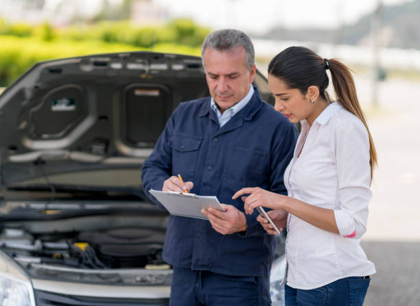 Licensed Commercial Auto Insurance service in Crested Butte, CO - Auto Insurance Axis