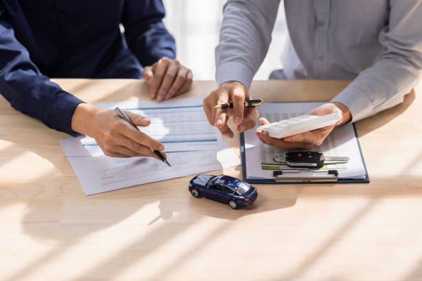 24/7 Emergency Commercial Auto Insurance experts in Crested Butte, CO