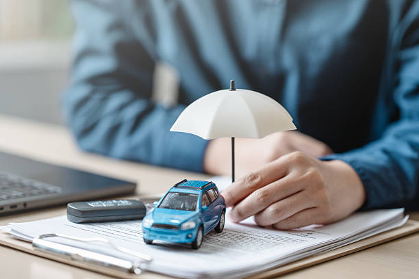 Reliable Commercial Auto Insurance contractor in Crested Butte, CO by Auto Insurance Axis