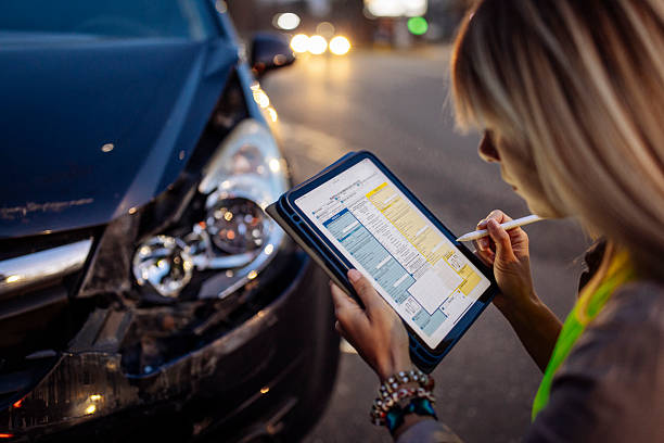 Affordable Commercial Auto Insurance solutions in Crested Butte, CO