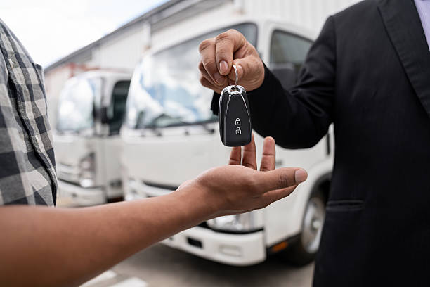 Top rated local Commercial Auto Insurance specialists in Crested Butte, CO